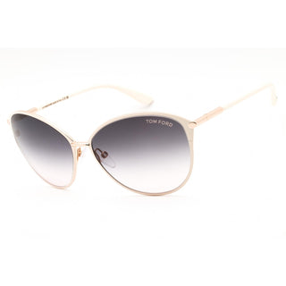 Tom Ford FT0320 Sunglasses