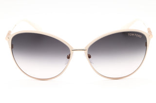 Tom Ford FT0320 Sunglasses