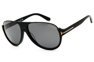 Tom Ford FT0334 Sunglasses