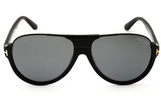 Tom Ford FT0334 Sunglasses