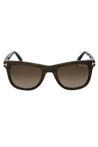 Tom Ford FT0336 Sunglasses