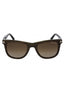 05K - Black/other / Gradient Roviex