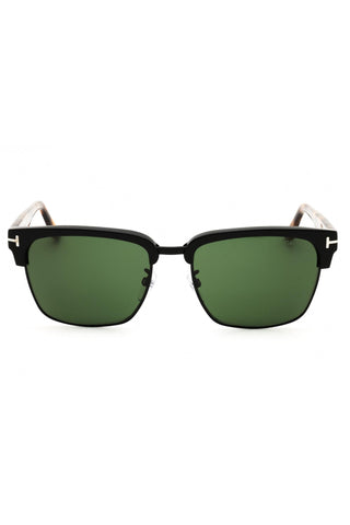 Tom Ford FT0367 Sunglasses
