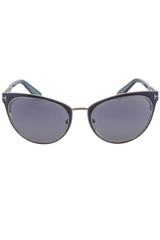 Tom Ford FT0373 Sunglasses
