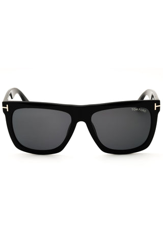 Tom Ford FT0513 Sunglasses