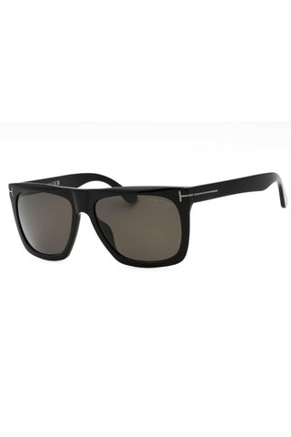 Tom Ford FT0513-N Sunglasses