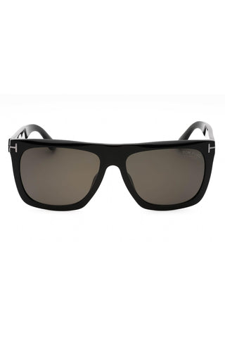 Tom Ford FT0513-N Sunglasses