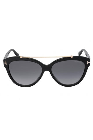 Tom Ford FT0518 Sunglasses