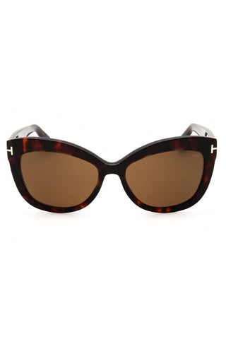 Tom Ford FT0524 Sunglasses
