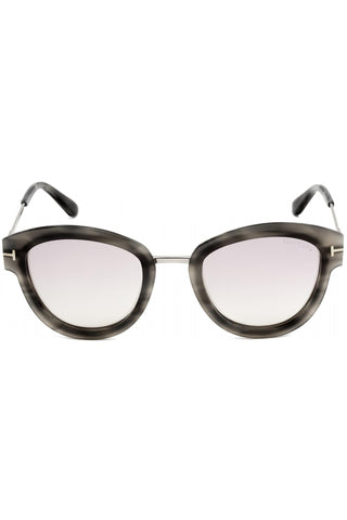 Tom Ford FT0574 Sunglasses