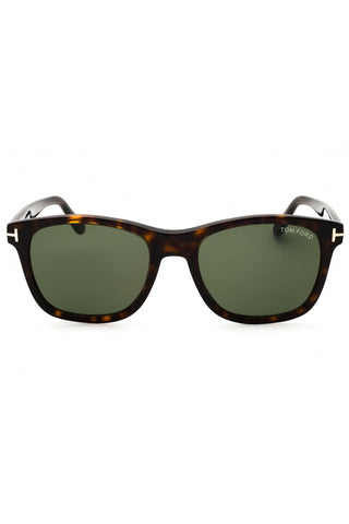 Tom Ford FT0595 Sunglasses