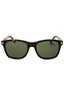 52N - Shiny Dark Havana / Green