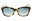 55B - Colored Havana / Smoke Gradient