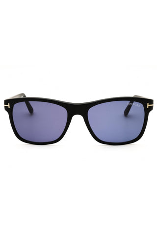 Tom Ford FT0698 Sunglasses