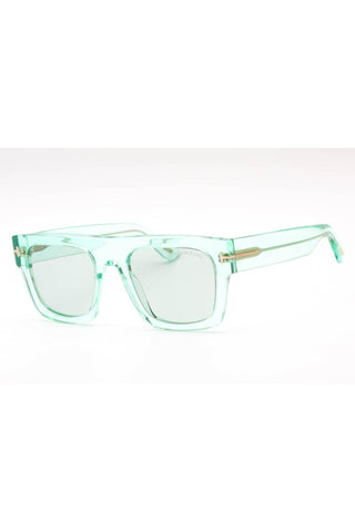 Tom Ford FT0711 Sunglasses
