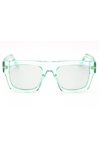 Tom Ford FT0711 Sunglasses