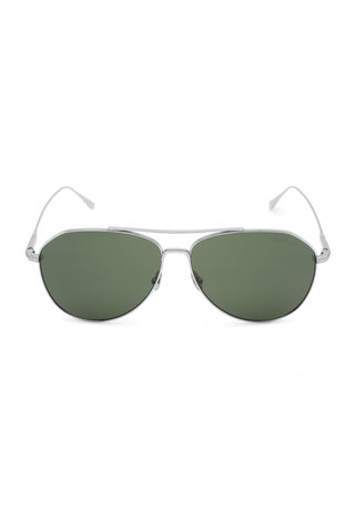 Tom Ford FT0747 Sunglasses