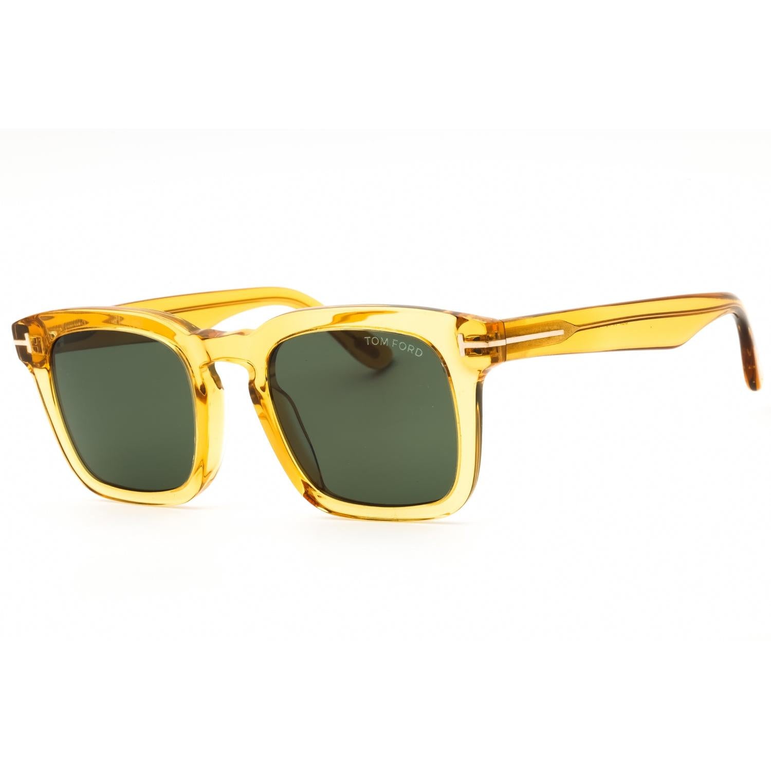 Tom Ford FT0751 Sunglasses exclusive at Dellamoda