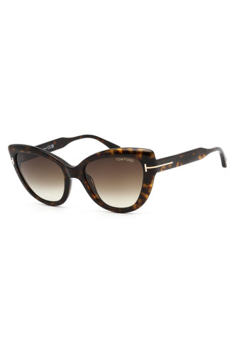 Tom Ford FT0762 Sunglasses