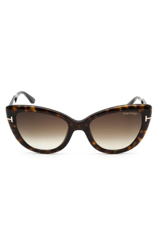 Tom Ford FT0762 Sunglasses