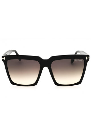 Tom Ford FT0764 Sunglasses
