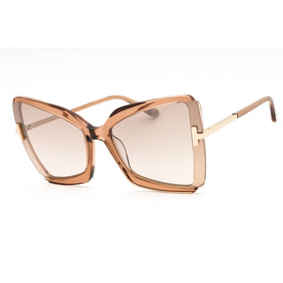 Tom Ford FT0766 Sunglasses