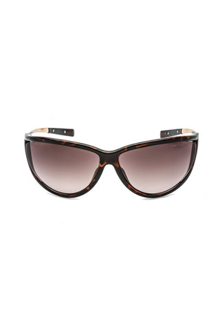 Tom Ford FT0770 Sunglasses