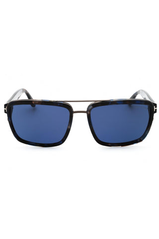 Tom Ford FT0780 Sunglasses