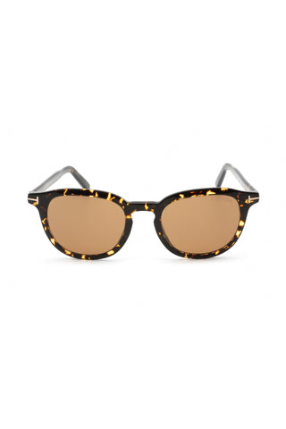 Tom Ford FT0816 PAX Sunglasses