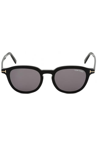 Tom Ford FT0816 PAX Sunglasses