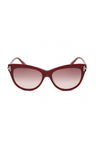 69T - Shiny Bordeaux / Gradient Bordeaux
