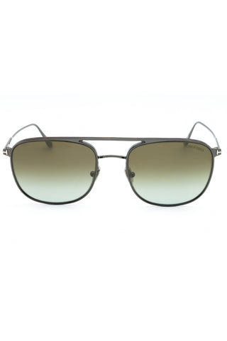 Tom Ford FT0827 Sunglasses