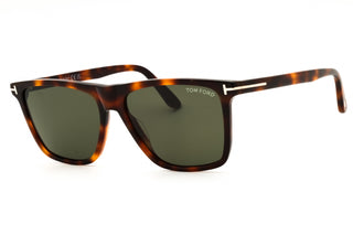 Tom Ford FT0832 Sunglasses