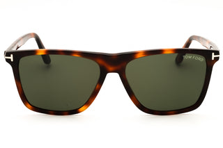 Tom Ford FT0832 Sunglasses