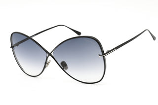 Tom Ford FT0842 Sunglasses