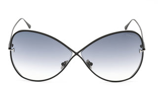 Tom Ford FT0842 Sunglasses