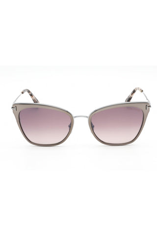 Tom Ford FT0843 Sunglasses