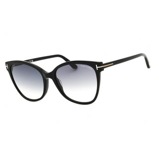 Tom Ford FT0844 ANI Sunglasses