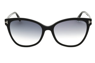 Tom Ford FT0844 ANI Sunglasses