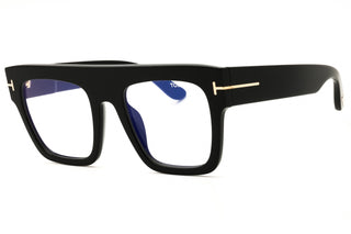 Tom Ford FT0847 Sunglasses