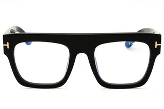 Tom Ford FT0847 Sunglasses