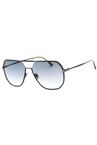 Tom Ford FT0852 Sunglasses