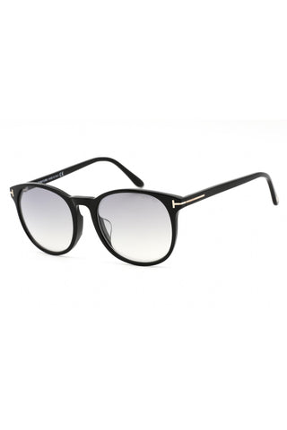 Tom Ford FT0858-F Sunglasses