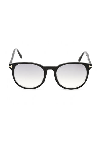 Tom Ford FT0858-F Sunglasses