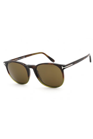 Tom Ford FT0858 Sunglasses