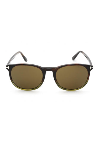Tom Ford FT0858 Sunglasses