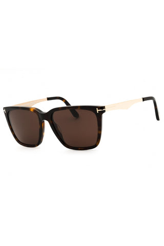 Tom Ford FT0862 Sunglasses