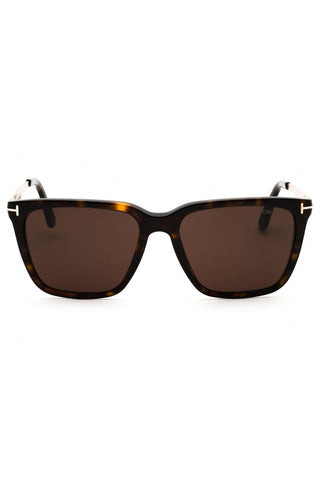 Tom Ford FT0862 Sunglasses
