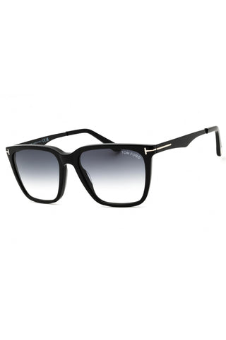 Tom Ford FT0862 Sunglasses-Dellamoda
