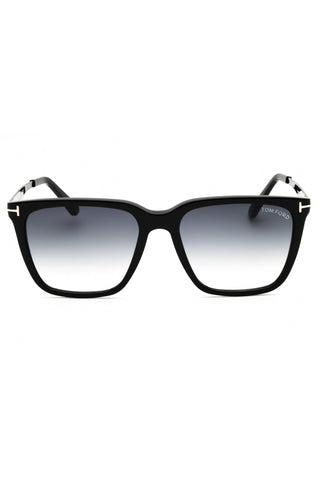 Tom Ford FT0862 Sunglasses-Dellamoda